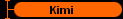 Kimi