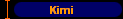 Kimi
